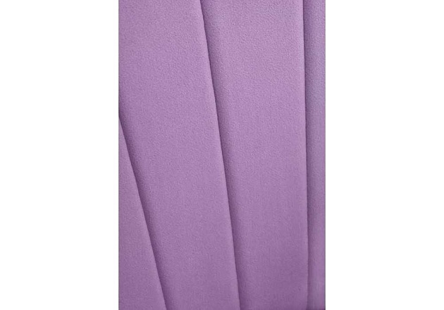 Поворотное кресло Woodville Пард 464232 изображение 2 Поворотное кресло Woodville Пард 464232 Фото № 2