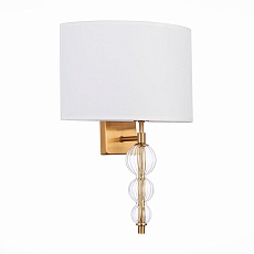 Бра Evoluce Ramer SLE105711-01 1