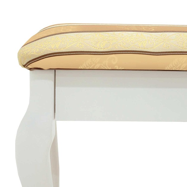 Банкетка Мебелик Ретро 007808 Фото № 4