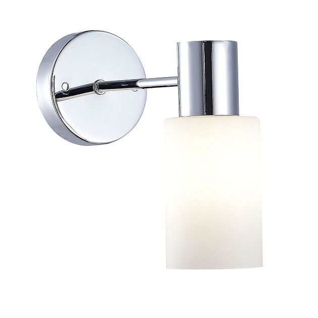 Бра Evoluce Gessi SLE1139-101-01 Фото № 1