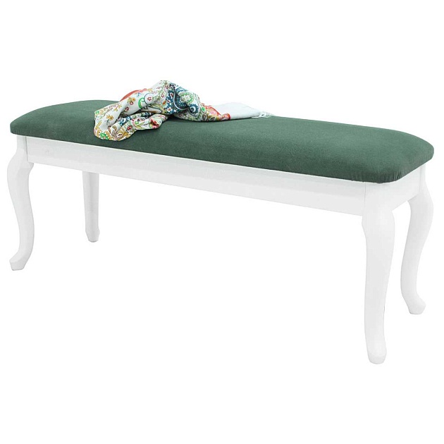 Банкетка Мебелик Вивальди 007603 Фото № 10