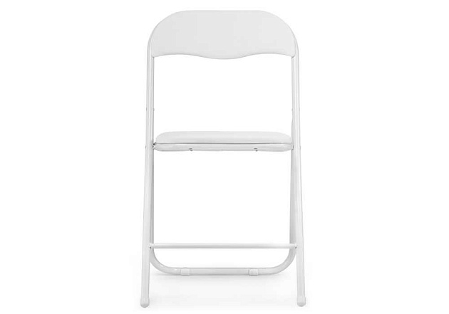 Складной стул Woodville Fold 1 15478 изображение 5 Складной стул Woodville Fold 1 15478 Фото № 5