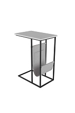 Приставной стол Мебелик Бали 006719 3