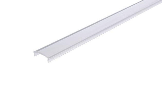 Профиль Deko-Light Cover F-01-15 983532 Фото № 1