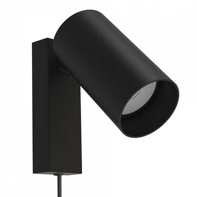 Спот Nowodvorski Mono 7786 Фото № 1