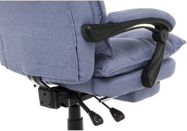 Кресло руководителя Woodville Rapid 11638 Фото № 4