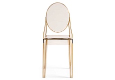 Кухонный стул Woodville Victoria 15440 5