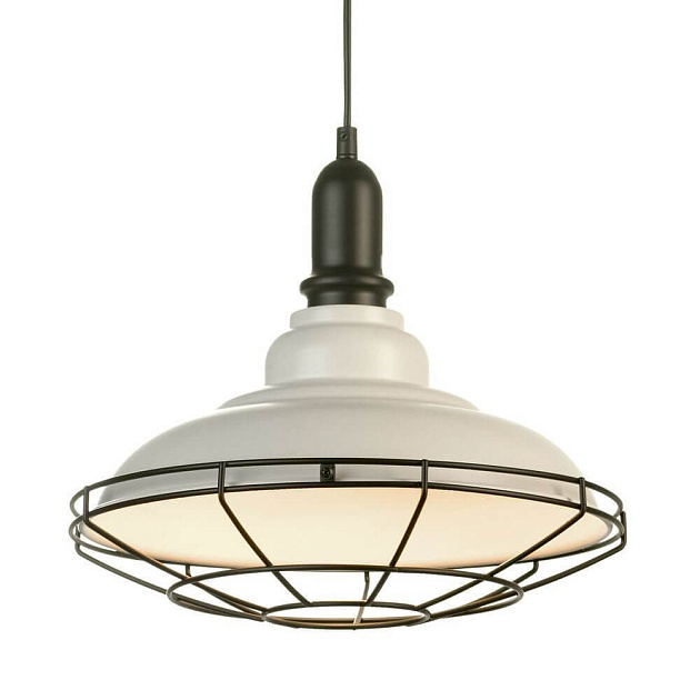 Подвесной светильник Lussole Loft LSP-9848 Фото № 5