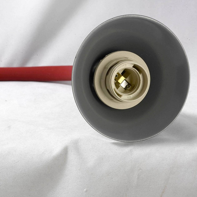 Торшер Lussole Lgo LSP-0507 Фото № 6