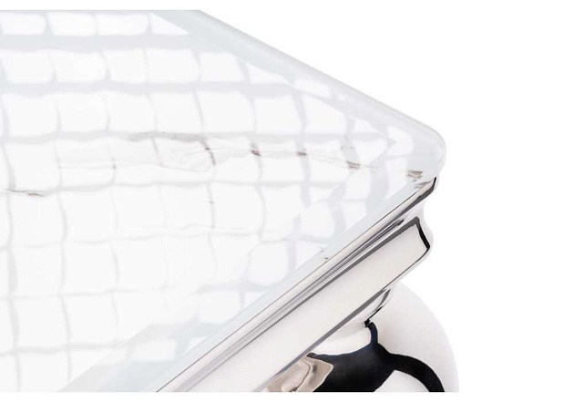 Кухонный стол Woodville Vase 15305 изображение 2 Кухонный стол Woodville Vase 15305 Фото № 2