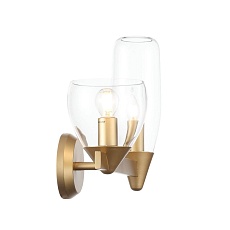 Бра ST Luce Teneresa SL1119.201.02 1