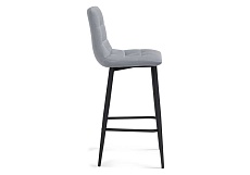 Полубарный стул Woodville Чилли К 502080 4