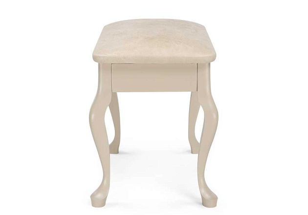 Банкетка Woodville Лусте 515164 изображение 6 Банкетка Woodville Лусте 515164 Фото № 6