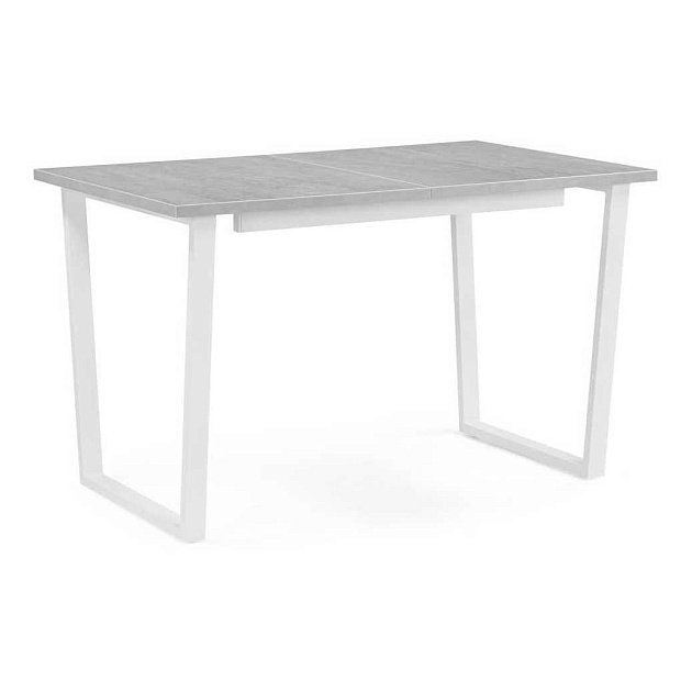 Кухонный стол Woodville Лота Лофт 489648 изображение 1 Кухонный стол Woodville Лота Лофт 489648 Фото № 1