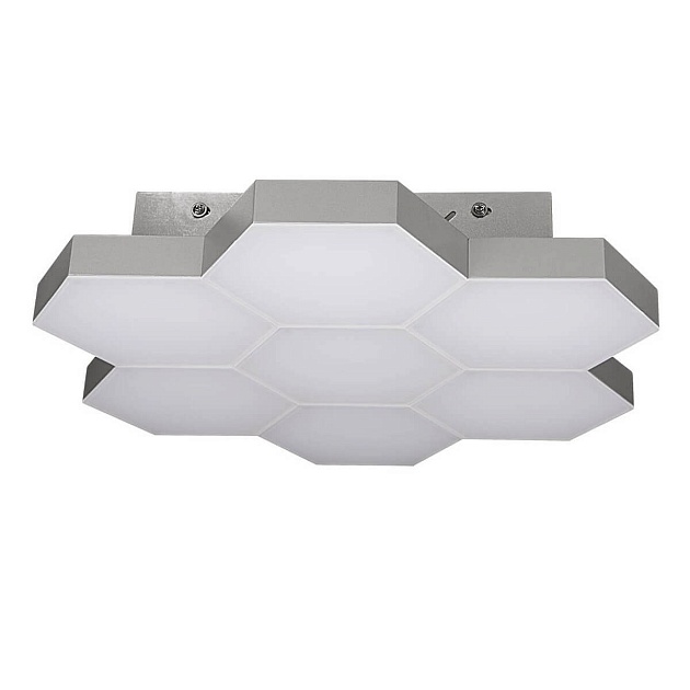 Потолочный светильник Lightstar Sote 750074 изображение 1 Потолочный светильник Lightstar Sote 750074 Фото № 1