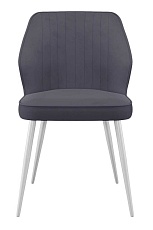 Кухонный стул DikLine 222M 00-00063431 2