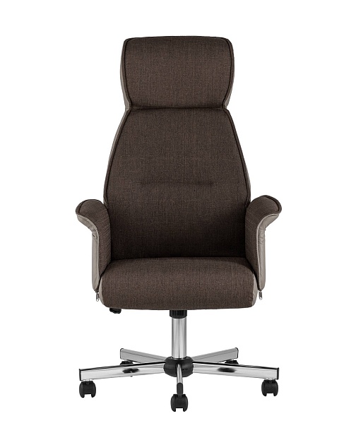 Кресло руководителя Stool Group Rene RENE A Фото № 7