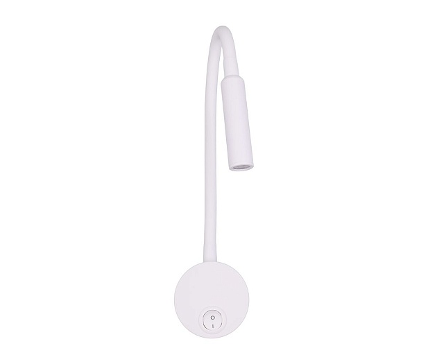 Бра Kink Light Лайт 08100,01(3000K) изображение 2 Бра Kink Light Лайт 08100,01(3000K) Фото № 2