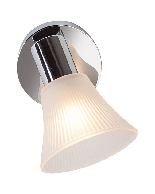 Спот Escada 661/1A Фото № 6