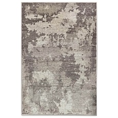 Ковер Moldabela Geo 4972 1 43255 120X170 см