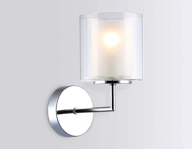 Бра Ambrella light High Light LH56005 Фото № 2