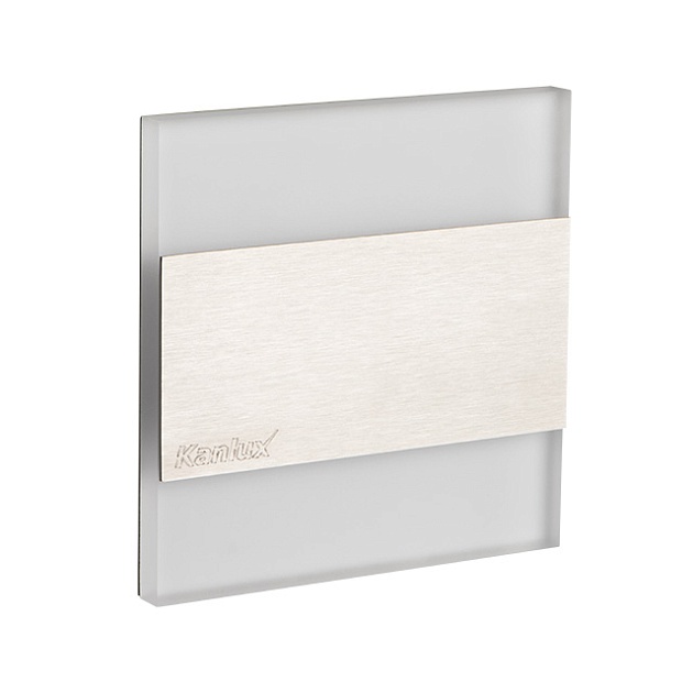 Подсветка лестницы Kanlux TERRA LED CW 23104 Фото № 1