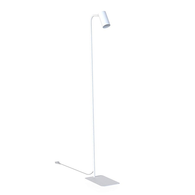 Торшер Nowodvorski Mono 7704 Фото № 1