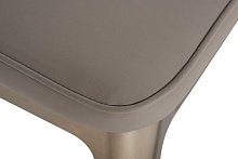 Кухонный стул Garda Decor Bel Air 58DB-DC14802BA 2