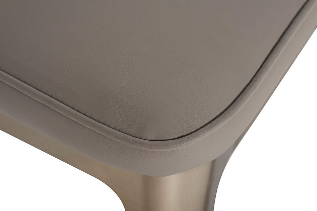 Кухонный стул Garda Decor Bel Air  58DB-DC14802BA Фото № 3