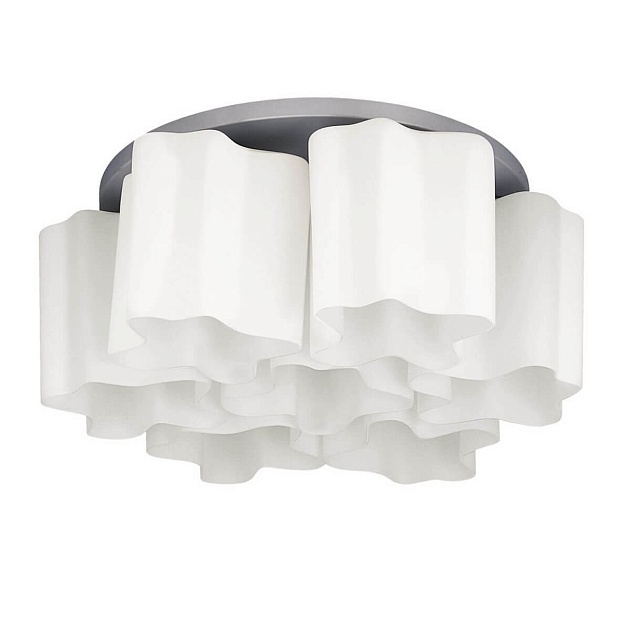 Потолочная люстра Lightstar Nubi 802070 Фото № 1