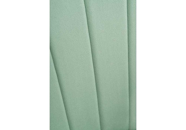 Поворотное кресло Woodville Пард 464233 изображение 2 Поворотное кресло Woodville Пард 464233 Фото № 2