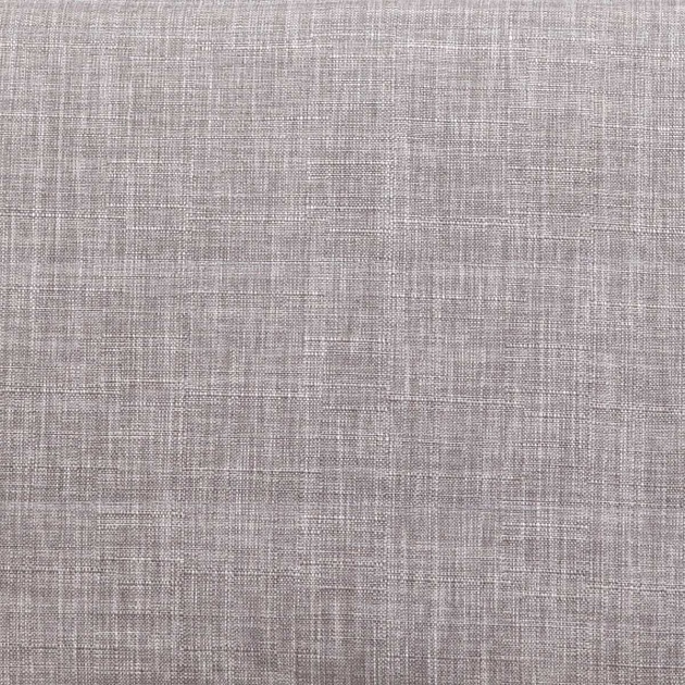 Кресло-качалка AksHome Smart серый ткань 66506 изображение 3 Кресло-качалка AksHome Smart серый ткань 66506 Фото № 3