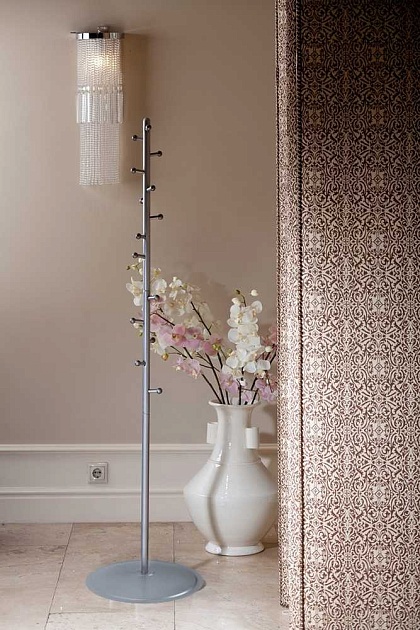 Напольная вешалка Мебелик Пико 15 000964 Фото № 4