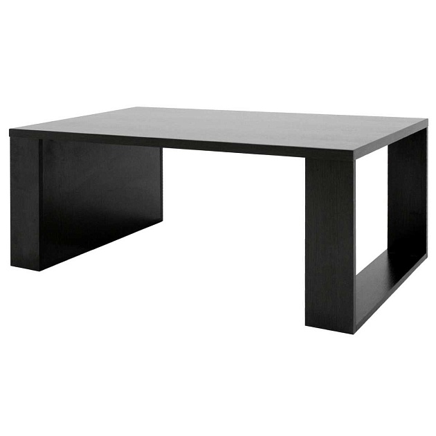 Журнальный стол Мебелик BeautyStyle 25 002003 Фото № 14