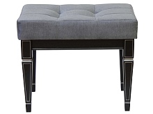 Банкетка Мебелик Васко В 97Н 001243 3