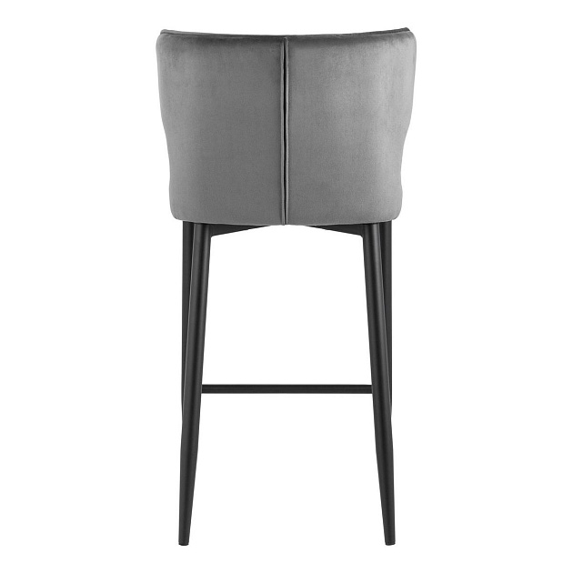 Полубарный стул Stool Group Матео MC110C HLR-21 Dual Фото № 7