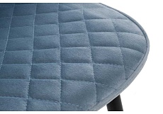 Кухонный стул Woodville Capri 11661 3