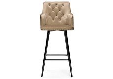 Барный стул Woodville Ofir 15048 3