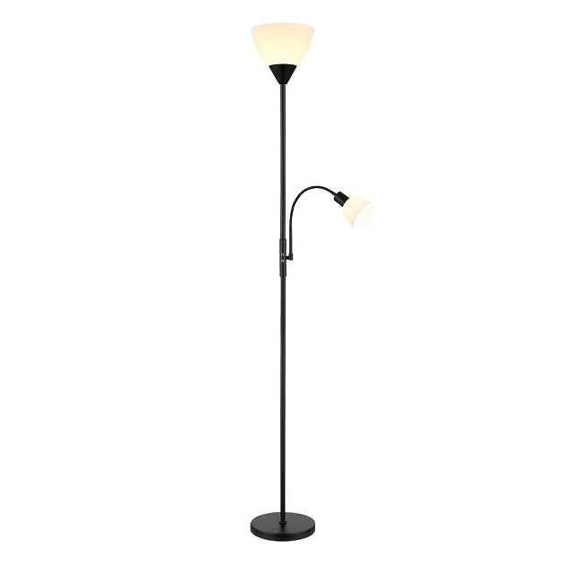 Торшер Lussole Douglas LSP-0645 изображение 1 Торшер Lussole Douglas LSP-0645 Фото № 1