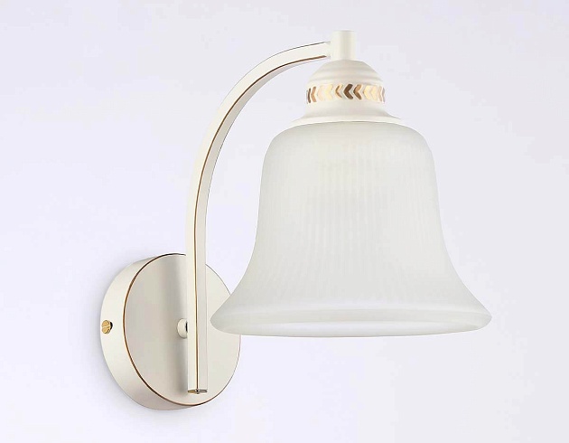 Бра Ambrella light Traditional TR3052 Фото № 3