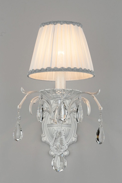 Бра Omnilux Cremona OML-60811-01 изображение 6 Бра Omnilux Cremona OML-60811-01 Фото № 6