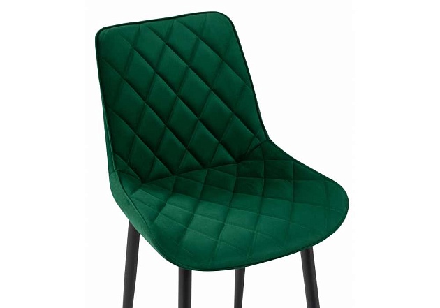 Кухонный стул Woodville Баодин 502109 Фото № 3