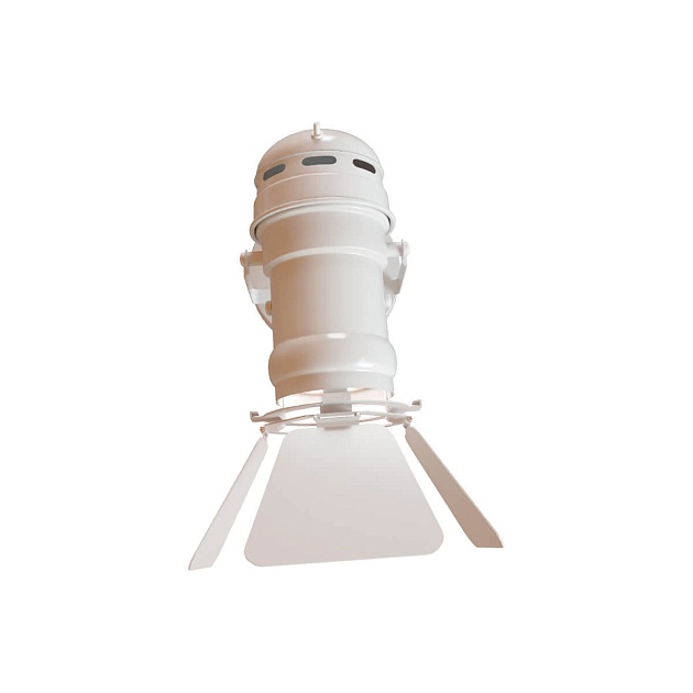 Спот Loft IT Cinema Loft2096-M изображение 3 Спот Loft IT Cinema Loft2096-M Фото № 3