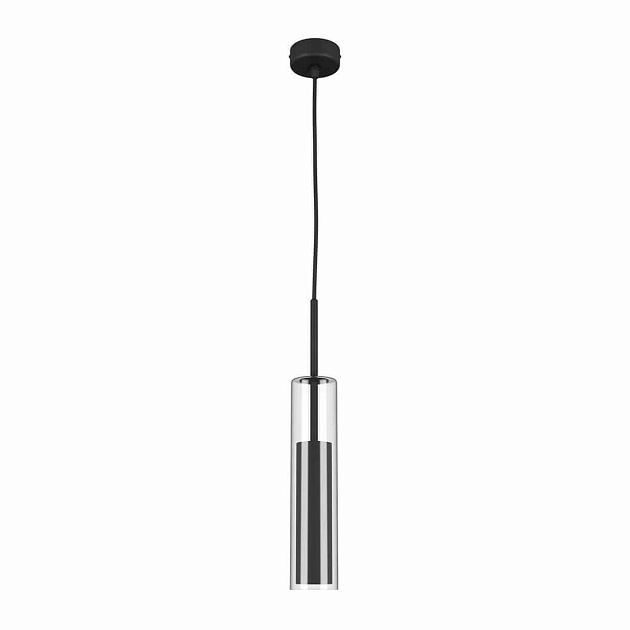 Подвесной светильник Lightstar Cilino 756017 Фото № 1