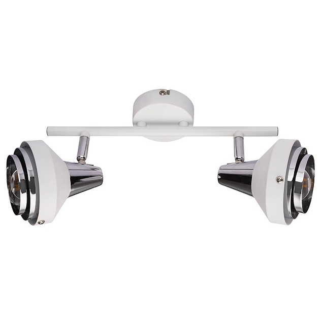 Спот Globo Rorge 54301-2 Фото № 3