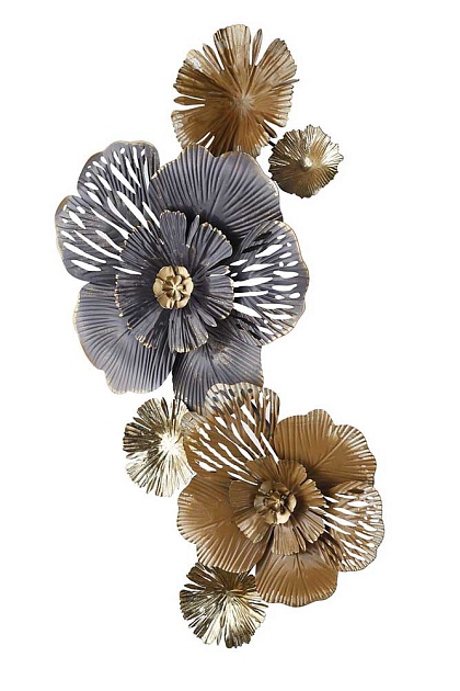 Панно Tomas Stern 93014 Фото № 2