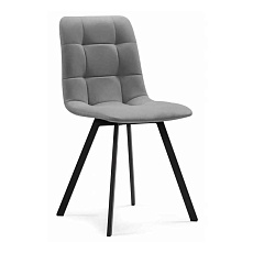 Кухонный стул Woodville Чилли 474497