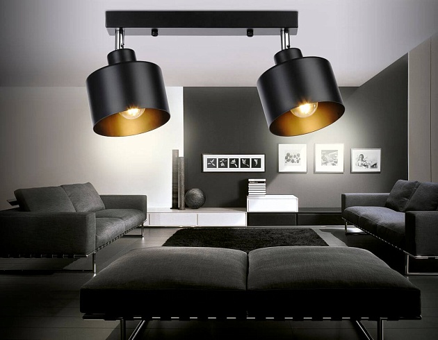 Спот Ambrella light Traditional TR8142 Фото № 5