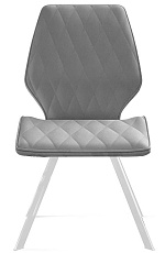 Кухонный стул DikLine 243 00-00062082 3