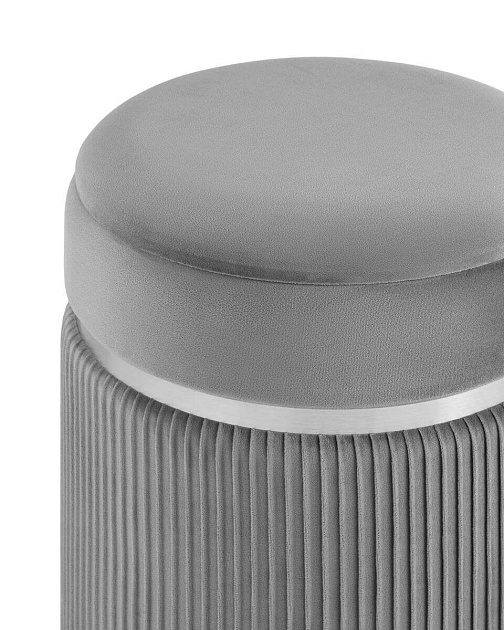 Пуф Stool Group Миранда 19B352VA-8167-54 изображение 2 Пуф Stool Group Миранда 19B352VA-8167-54 Фото № 2